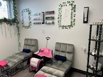 Cilverbow Botanicals Nail Salon Miami | 1442 NE Miami Pl Suite 222, Miami, FL 33132, United States | Phone: (561) 907-6999