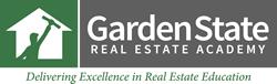 Garden State Real Estate Academy | 409 Marlton Pike East #103, Cherry Hill, NJ 08034, United States | Phone: (609) 923-0590