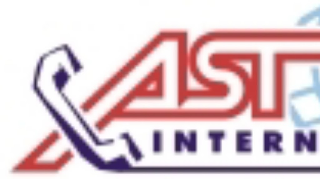 Ast International | Kent, WA 98031 | Phone: (206) 790-3135