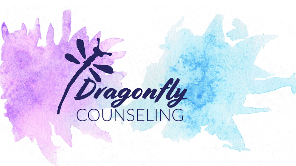 Dragonfly Counseling PLLC - Lynnwood | 20006 Cedar Valley Rd STE 113, Lynnwood, WA 98036, USA | Phone: (425) 307-4379