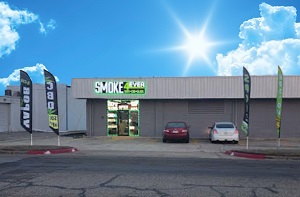 Bitcoin ATM Texarkana - Coinhub | 1812 N Robison Rd, Texarkana, TX 75501, United States | Phone: (702) 900-2037