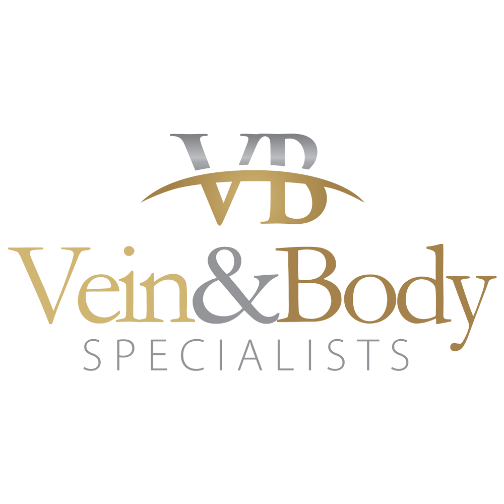 Vein & Body Specialists | 1400 West Main Street Building 1, A, Bellevue, OH 44811, USA | Phone: (419) 484-5960