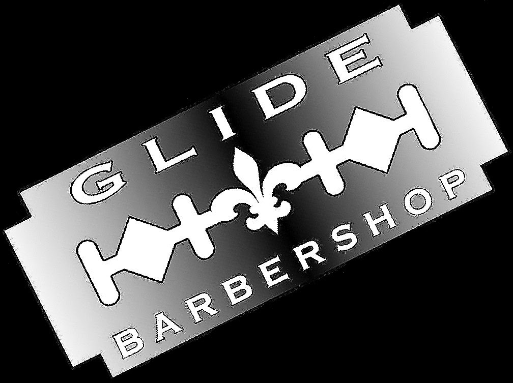 Glide Barber Shop | 124 Longview Dr, Destrehan, LA 70047, USA | Phone: (985) 764-6112