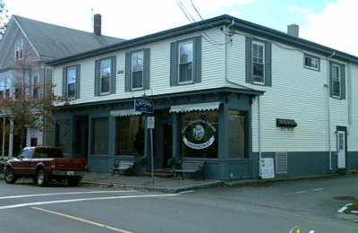 East Gloucester Laundry (formerly the Laundry Agency) | 193 E Main St #6, Gloucester, MA 01930, USA | Phone: (978) 282-4340