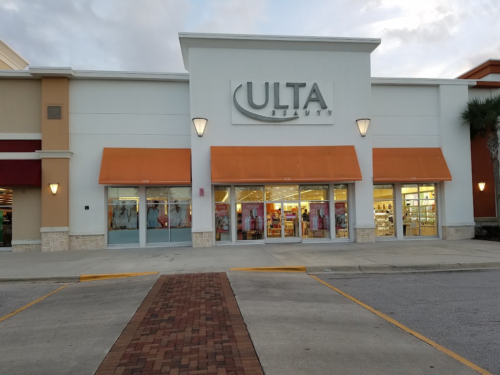 Ulta Beauty | 1751 WP Ball Blvd, Sanford, FL 32771, USA | Phone: (407) 321-0854