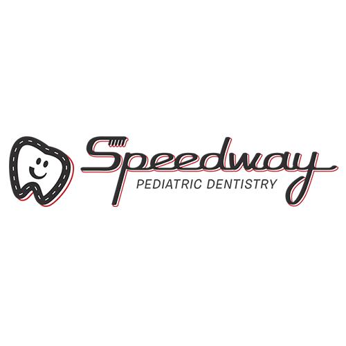 Speedway Pediatric Dentistry | 6211 W 30th St Suite D, Indianapolis, IN 46224, United States | Phone: (317) 299-0353