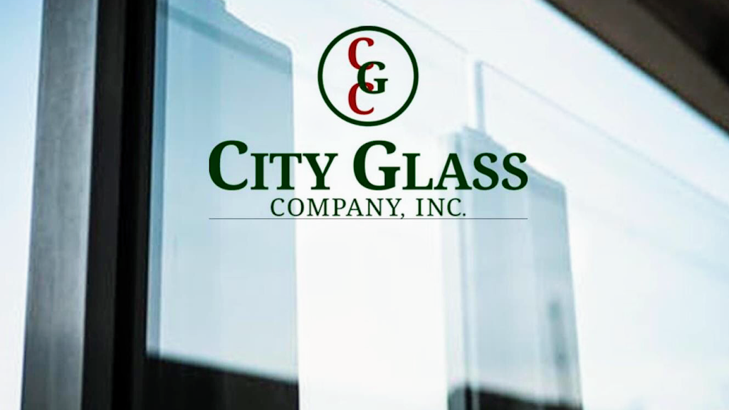 City Glass Company, Inc. | 2536 Center Ave, Janesville, WI 53546 | Phone: (608) 754-4411