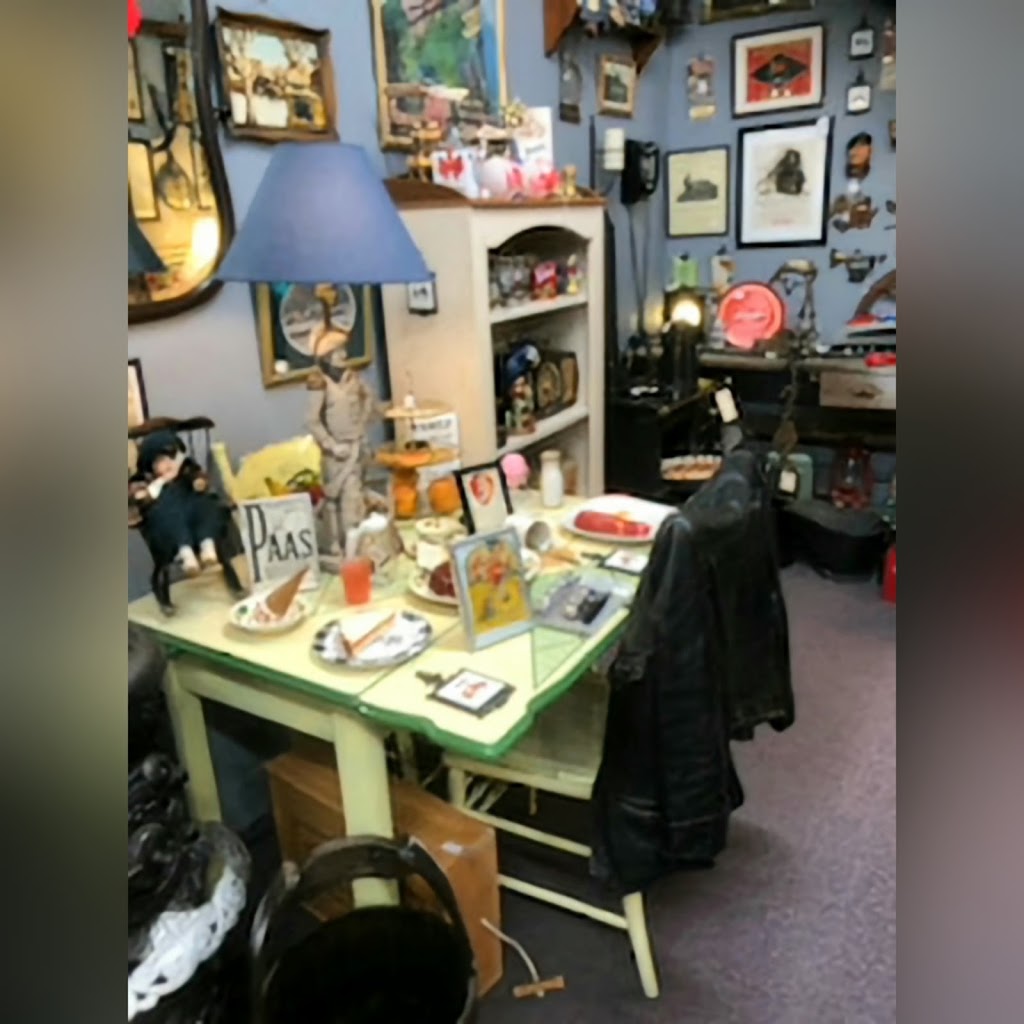 Liberty Antiques and Collectibles | 1710 Liberty St, Trenton, NJ 08629, USA | Phone: (609) 438-3208