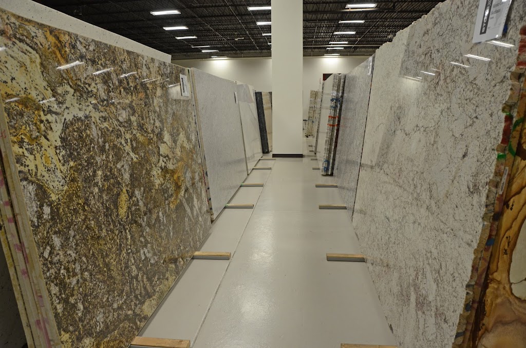 STONEX USA QUARTZ, GRANITE & MARBLE SUPPLY | 1735 S 106th St, West Allis, WI 53214, USA | Phone: (414) 998-0404