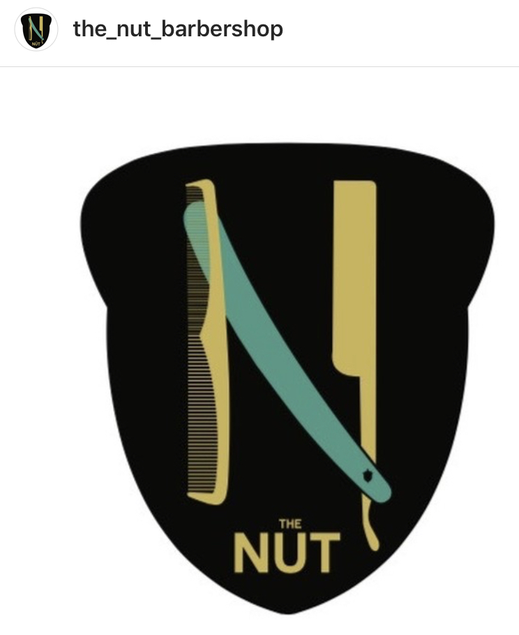 The Nut Barbershop | 1000 Brookside Dr suite 105, Raleigh, NC 27604, USA | Phone: (984) 238-5113