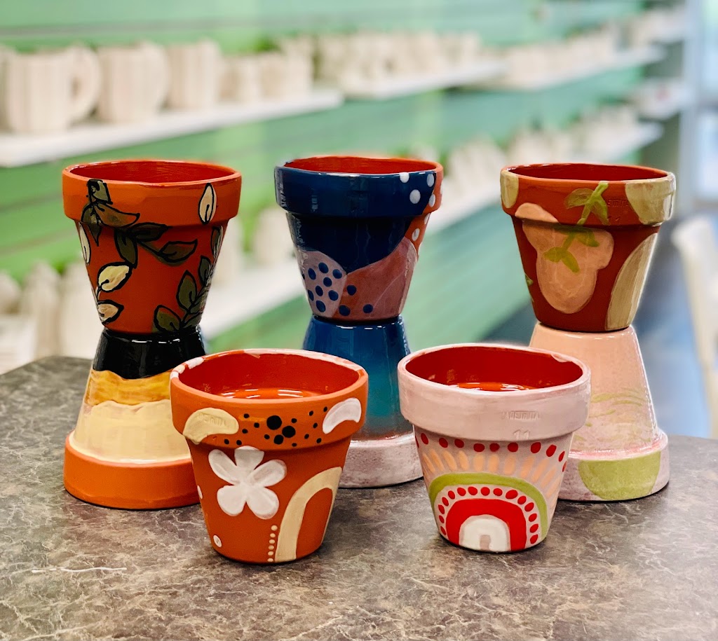 Arts A Blaze Studio | 8111 Lakewood Main St #107, Bradenton, FL 34202, USA | Phone: (941) 306-5840