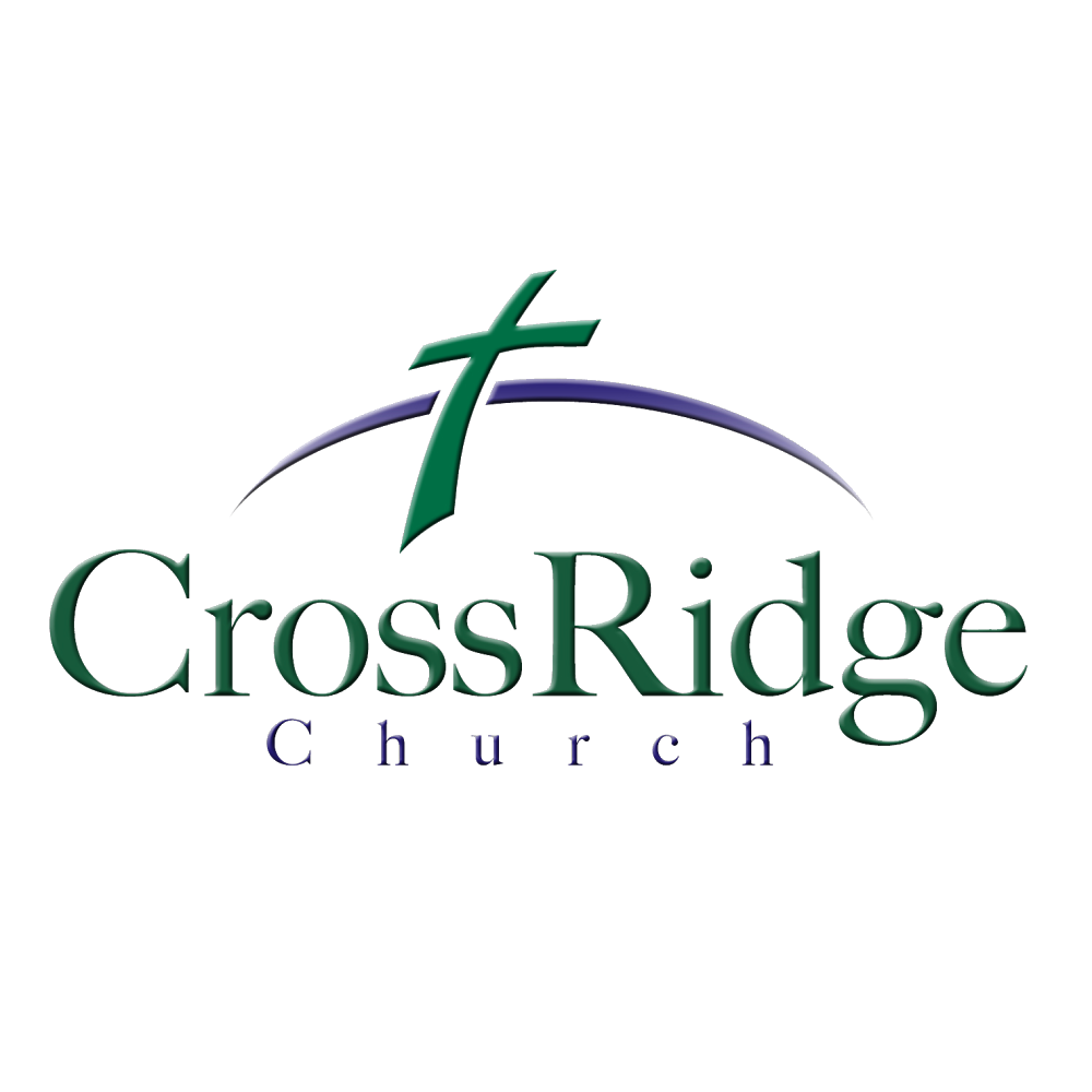 CrossRidge Church | 1701 Walker Ln, Little Elm, TX 75068, USA | Phone: (972) 292-1953