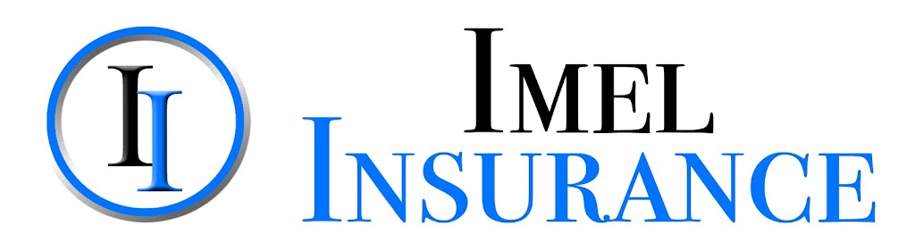 Imel Insurance Agency | 114 2nd St, Roanoke, IN 46783, USA | Phone: (260) 747-6186