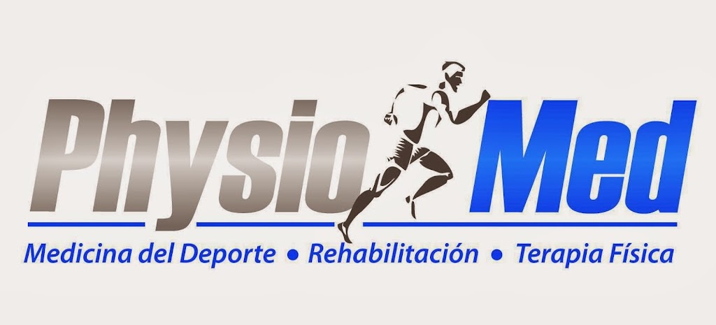 PHYSIOMED SC | Blvd. Diaz Ordaz 13351, Laescondida, 22106 Tijuana, B.C., Mexico | Phone: 664 379 8489