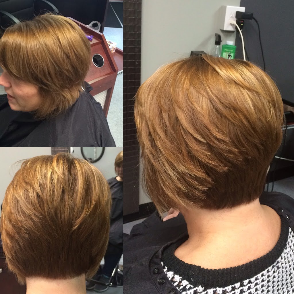 Cutting Edge Hair Studio | 1208 NJ-34, Aberdeen Township, NJ 07747, USA | Phone: (732) 566-8500