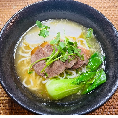 Dumpling Hours-Brentwood | 2505 Sand Creek Rd Suite 112, Brentwood, CA 94513, USA | Phone: (925) 516-5888