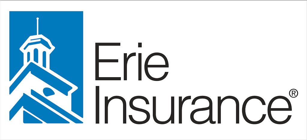 Yingling Insurance Agency, Inc | 211 S Vine St #102, Carmichaels, PA 15320, USA | Phone: (724) 966-5073