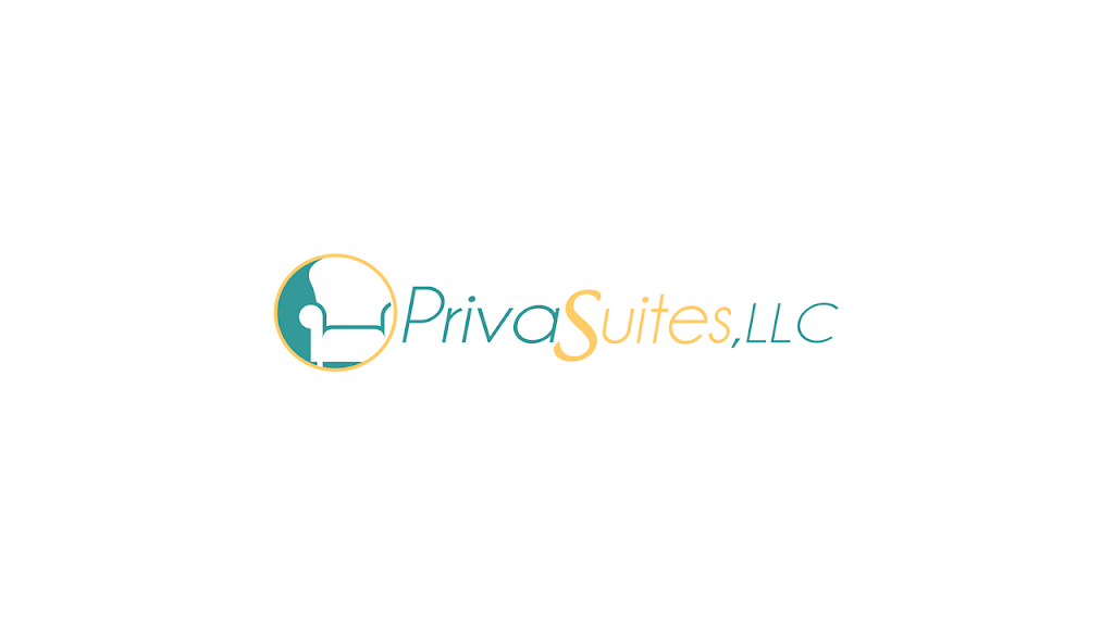 Privasuites, llc | 2217 Martin Dr Ste 200, Bedford, TX 76021, USA | Phone: (972) 413-8017