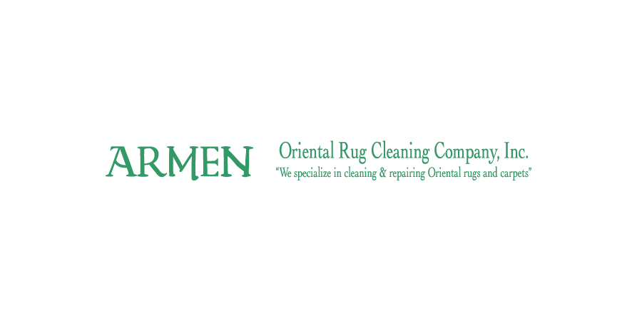 Armen Oriental Rug Cleaning | 4743 Carol Ln, Dallas, TX 75247, USA | Phone: (214) 631-2551