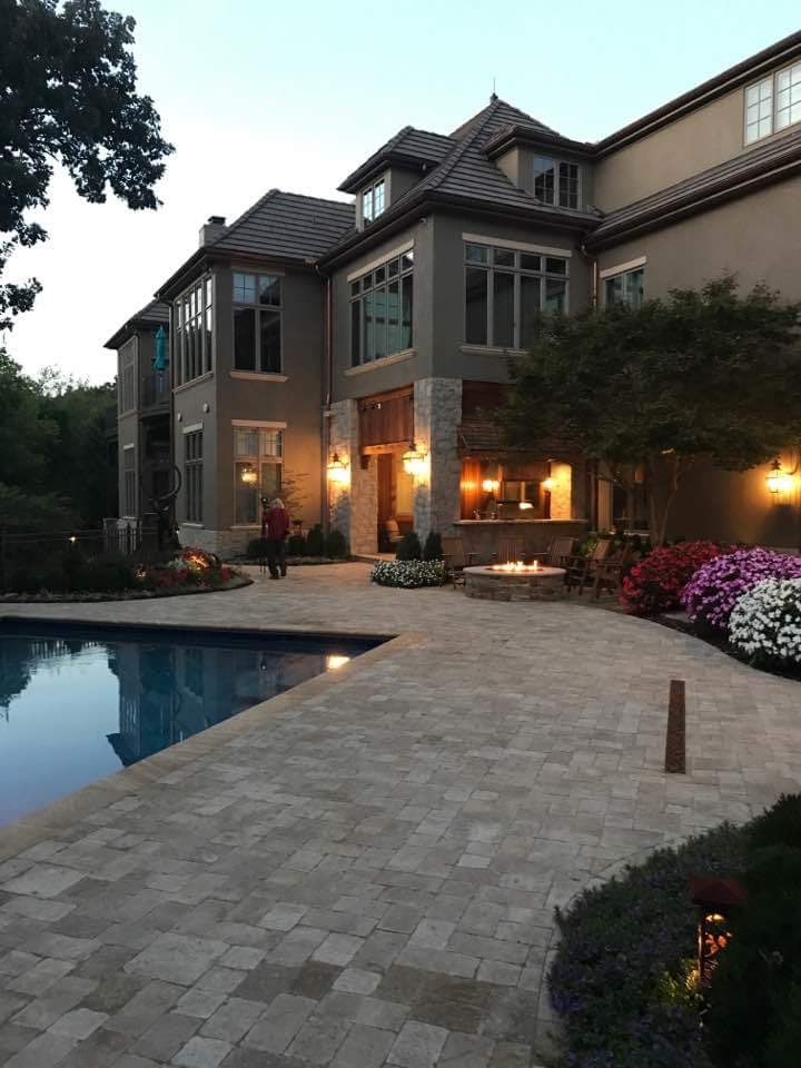 Custom Connections LLC | 29806 E Windmill Ridge Ln, Lees Summit, MO 64086, USA | Phone: (816) 210-7575