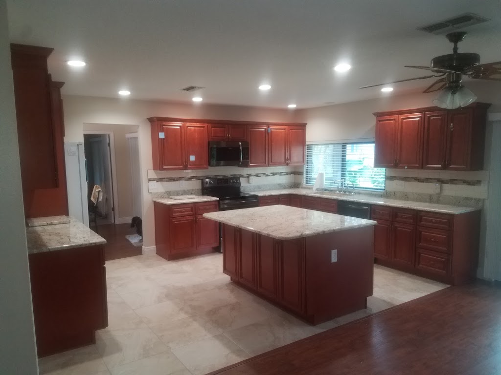 Paul Evans Construction, Inc. | 6315 Spoonbill Dr, Port Richey, FL 34652 | Phone: (727) 514-4116