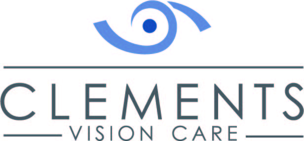 Clements Vision Care | 2808 Prairie Lakes Dr UNIT 106, Sun Prairie, WI 53590, USA | Phone: (608) 825-2020