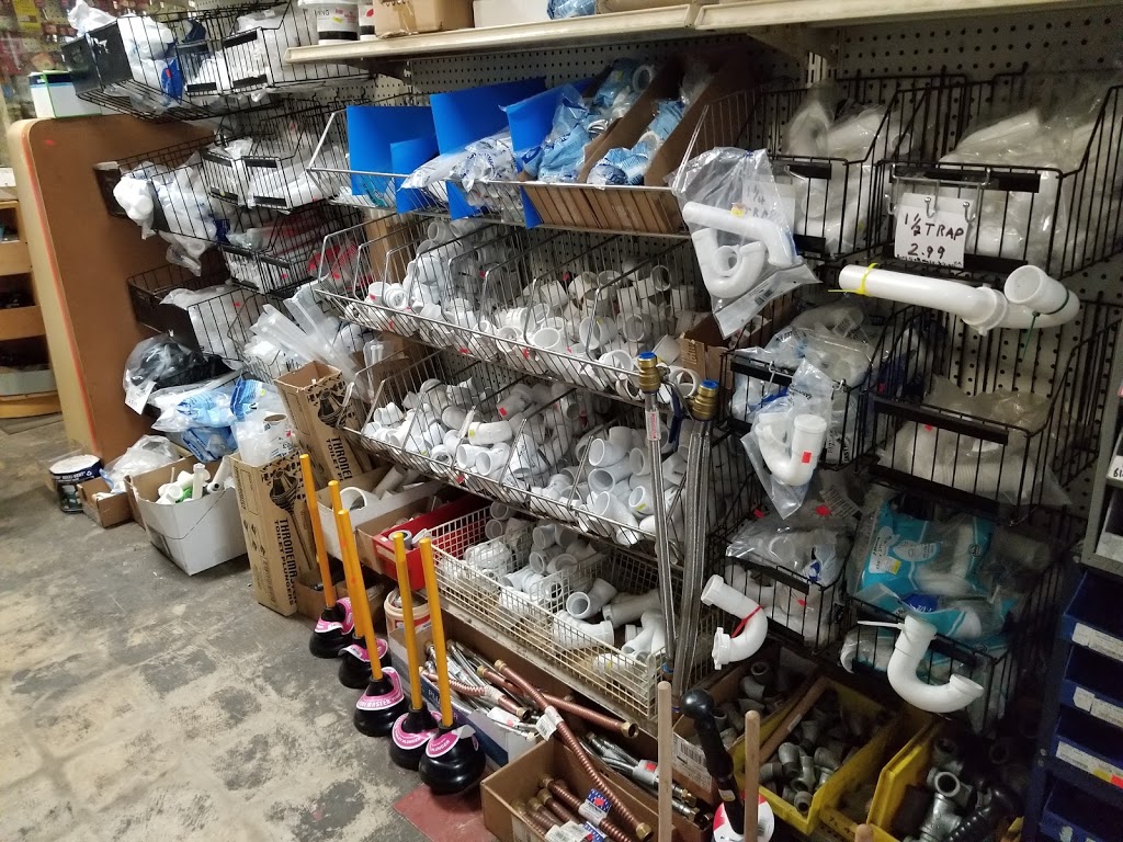 Wyoming Hardware | 7930 Wyoming Ave, Dearborn, MI 48126, USA | Phone: (313) 934-5070