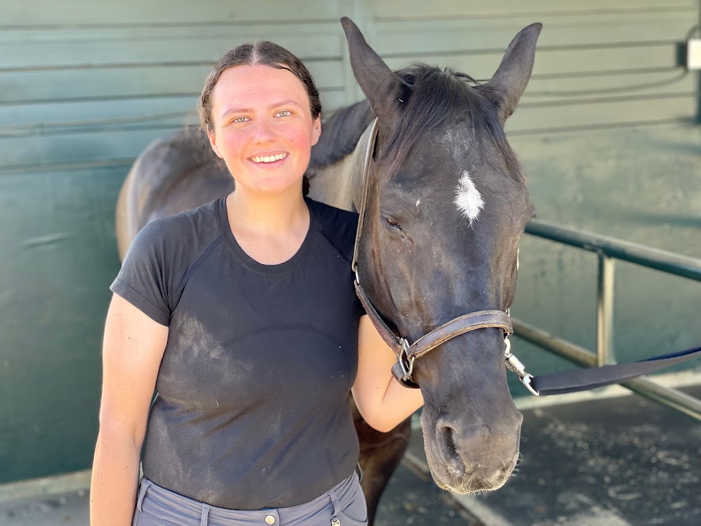 Epona Riding Academy and Natural Horsemanship | 11127 Orcas Ave, Sylmar, CA 91342 | Phone: (818) 568-2373