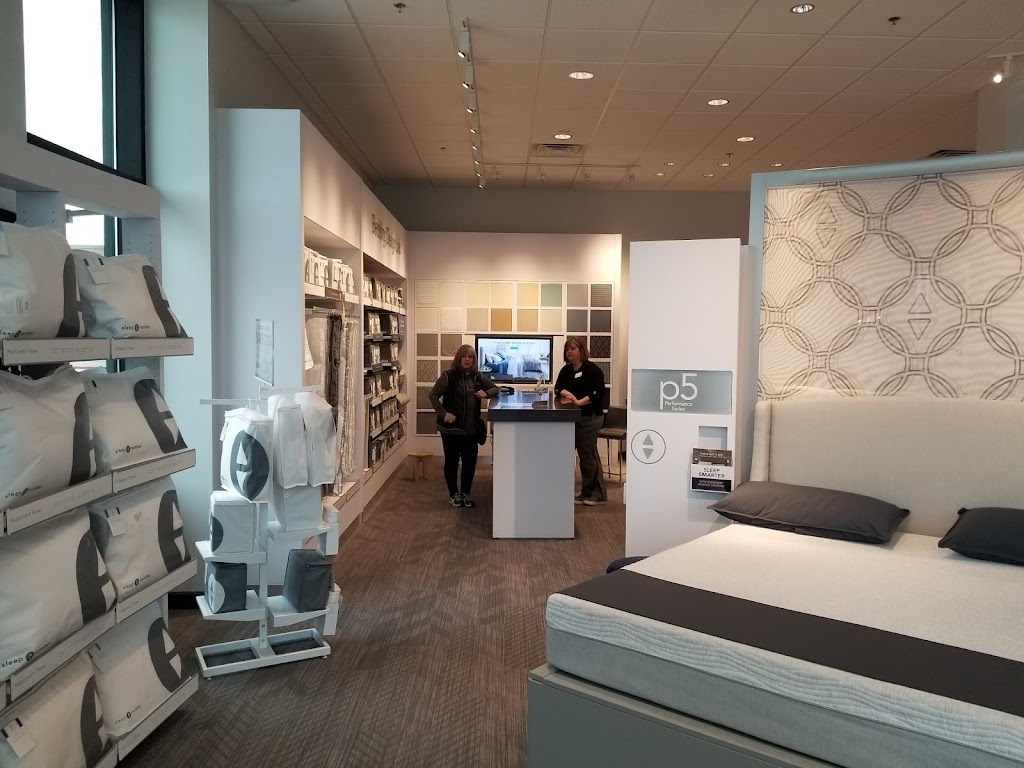 Sleep Number | 8440 B State Hwy 121 Suite B, Frisco, TX 75034, USA | Phone: (972) 335-7477