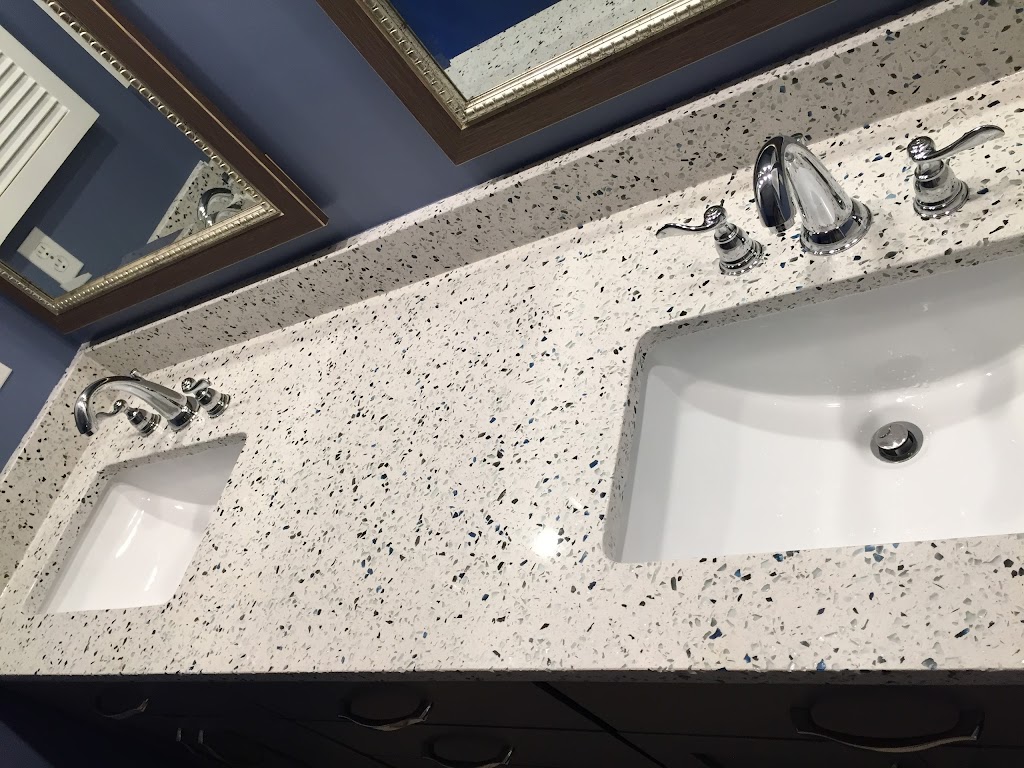 Zephyr Construction Management, LLC | 6250 Devonhurst Dr, Jacksonville, FL 32258, USA | Phone: (904) 497-0384