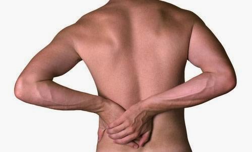 Back Pain Relief Clinic | 375 Diablo Rd, Danville, CA 94526, USA | Phone: (925) 820-2190