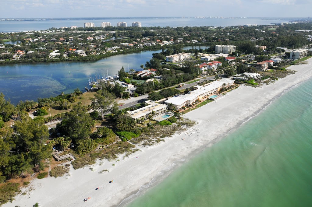 RVA Longboat Key | 4030 Gulf of Mexico Dr, Longboat Key, FL 34228, USA | Phone: (866) 384-0419