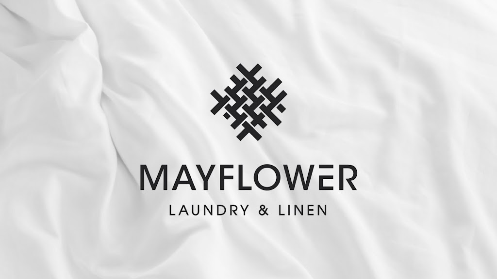 Mayflower Laundries - laundry  | Photo 1 of 7 | Address: 2601 W Lexington St, Baltimore, MD 21223, USA | Phone: (410) 566-4460