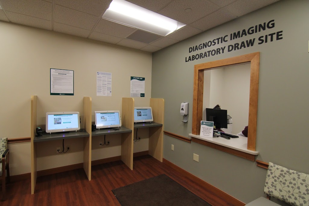 Heritage Valley Lab Draw - Center Twp | 79 Wagner Rd Suite 102, Monaca, PA 15061, USA | Phone: (878) 439-3600