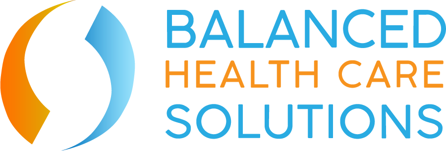 BHCS New Castle - Balanced Health Care Solutions | 210 W Washington St, New Castle, PA 16101, USA | Phone: (833) 665-2427