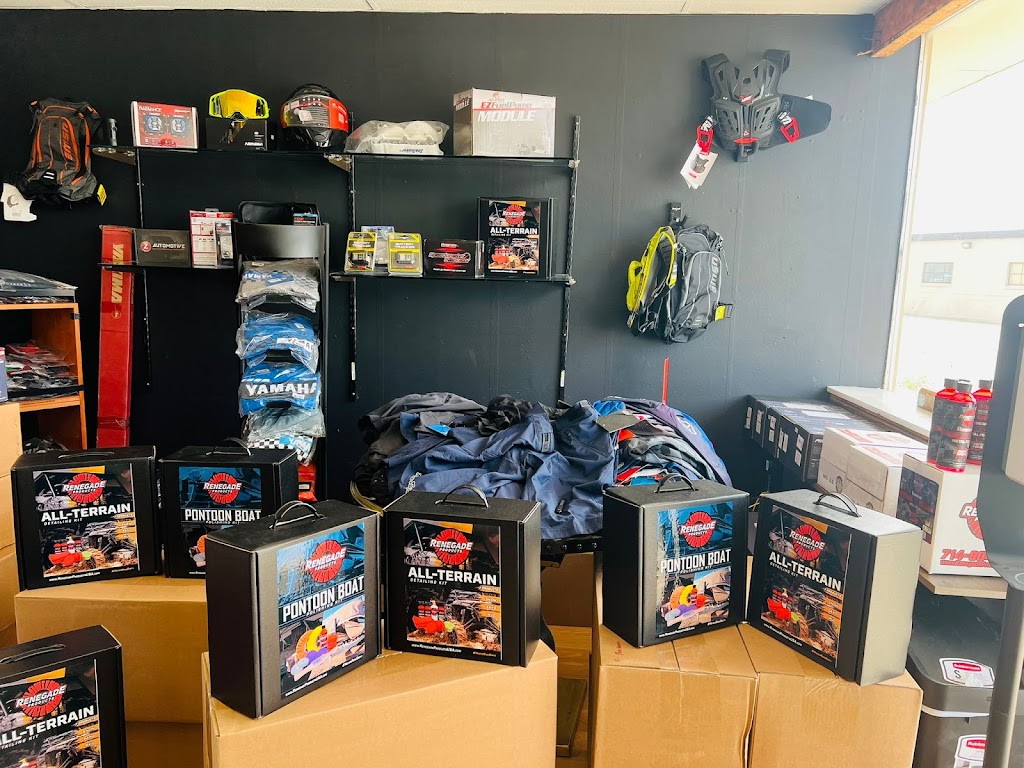 Dune Auto | 1207 E University Dr, Denton, TX 76209, USA | Phone: (469) 294-2976