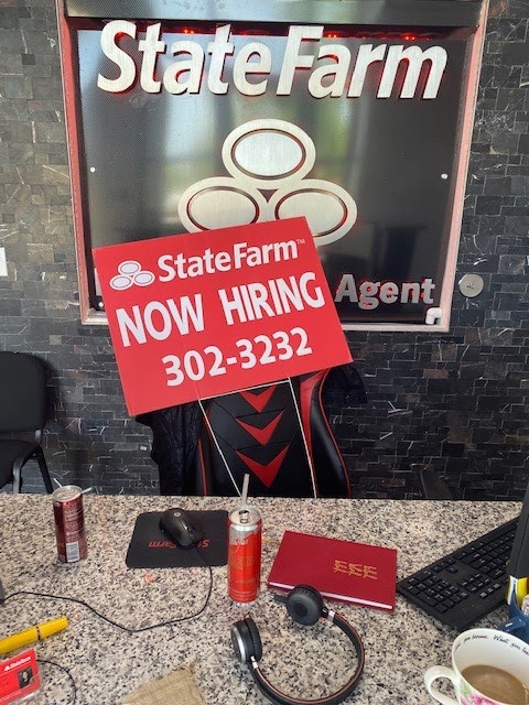 Leroy Gettler - State Farm Insurance Agent | 2500 Central Ave SW Ste B100, Albuquerque, NM 87104, USA | Phone: (505) 302-3232
