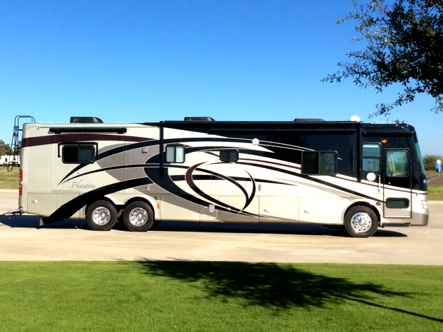 Staley RV Storage | 919 N Louisiana Dr, Celina, TX 75009, USA | Phone: (972) 382-3936