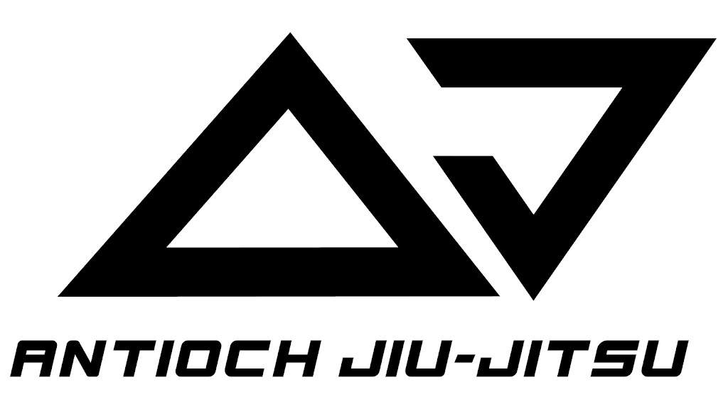Antioch Jiu-Jitsu | 3182 Contra Loma Blvd, Antioch, CA 94509, USA | Phone: (925) 775-0043