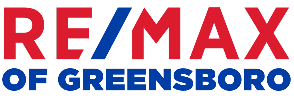 RE/MAX of Greensboro: Michael Driver | 445 Dolley Madison Rd, Greensboro, NC 27410, USA | Phone: (336) 854-0500