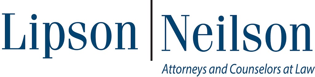 Lipson Neilson | 3910 Telegraph Rd #200, Bloomfield Twp, MI 48302, USA | Phone: (248) 593-5000