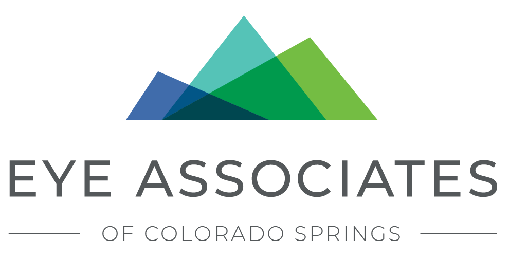 Zachary Mortensen MD, Eye Associates of Colorado Springs North | 10035 Pearl Pass View Suite 200, Colorado Springs, CO 80924, USA | Phone: (719) 471-2020