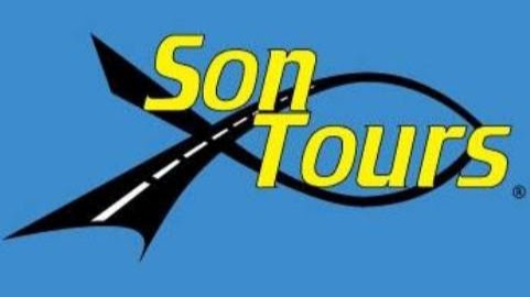 Son Tours, Inc. | 2805 Peachtree Industrial Blvd, Duluth, GA 30097 | Phone: (800) 416-8212