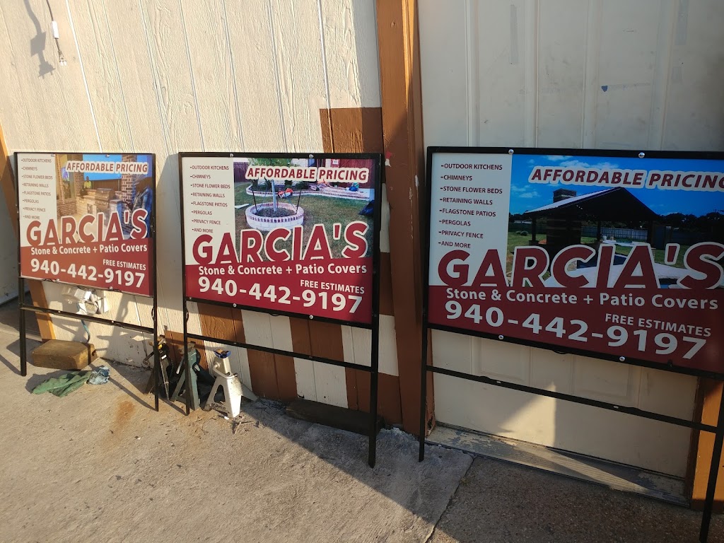 SIGNS AND MORE DENTON | 2321 N Masch Branch Rd #306, Denton, TX 76207 | Phone: (940) 595-0825