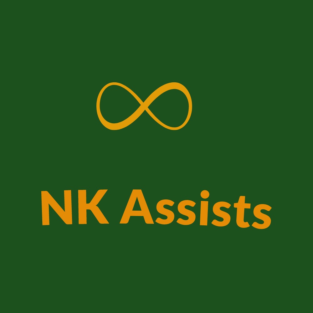 NK Assists | 2044 21st Dr, Brooklyn, NY 11214, USA | Phone: (347) 695-5435