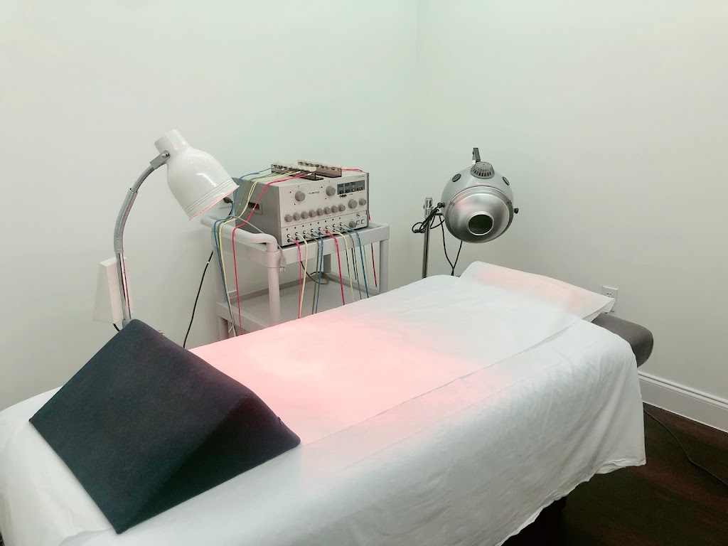 Withee Acupuncture of Texas | 255 Lebanon Rd #220, Frisco, TX 75036, USA | Phone: (469) 590-9788