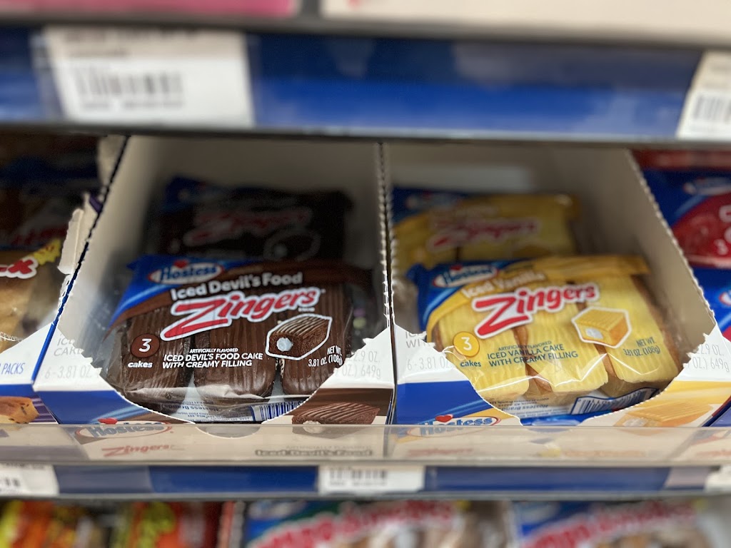 Mrs Ds Hoagie Shack | RR 250, Cameron, WV 26033, USA | Phone: (304) 686-4700