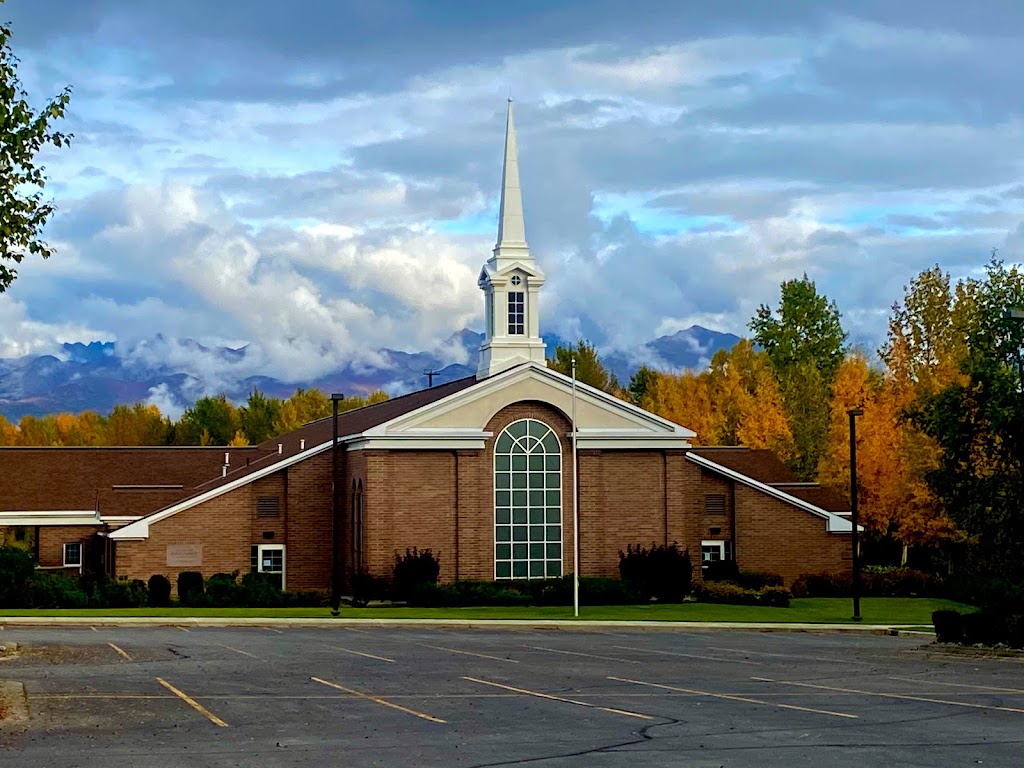 Heartland Roofing, Siding and Windows | 2175 NW 86th St STE 10, Clive, IA 50325, United States | Phone: (515) 206-8131