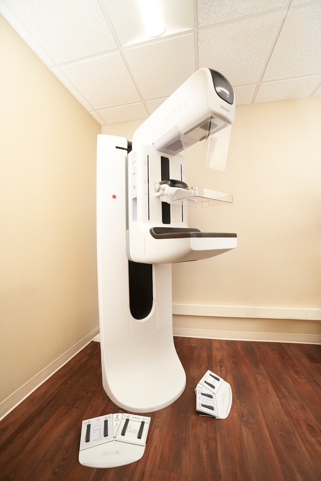 Diagnostic Outpatient Imaging (DOI East) | 1426 George Dieter Dr, El Paso, TX 79936, USA | Phone: (915) 881-1900