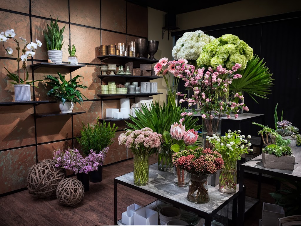 Petal Street Flower Company | 2319 Bridge Ave, Point Pleasant, NJ 08742, USA | Phone: (732) 295-0600